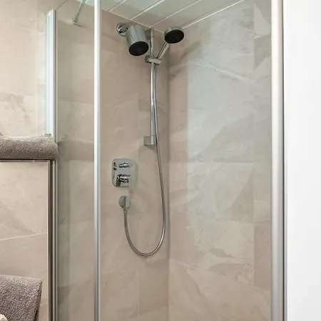 Schwarzwaldstueble Apartman